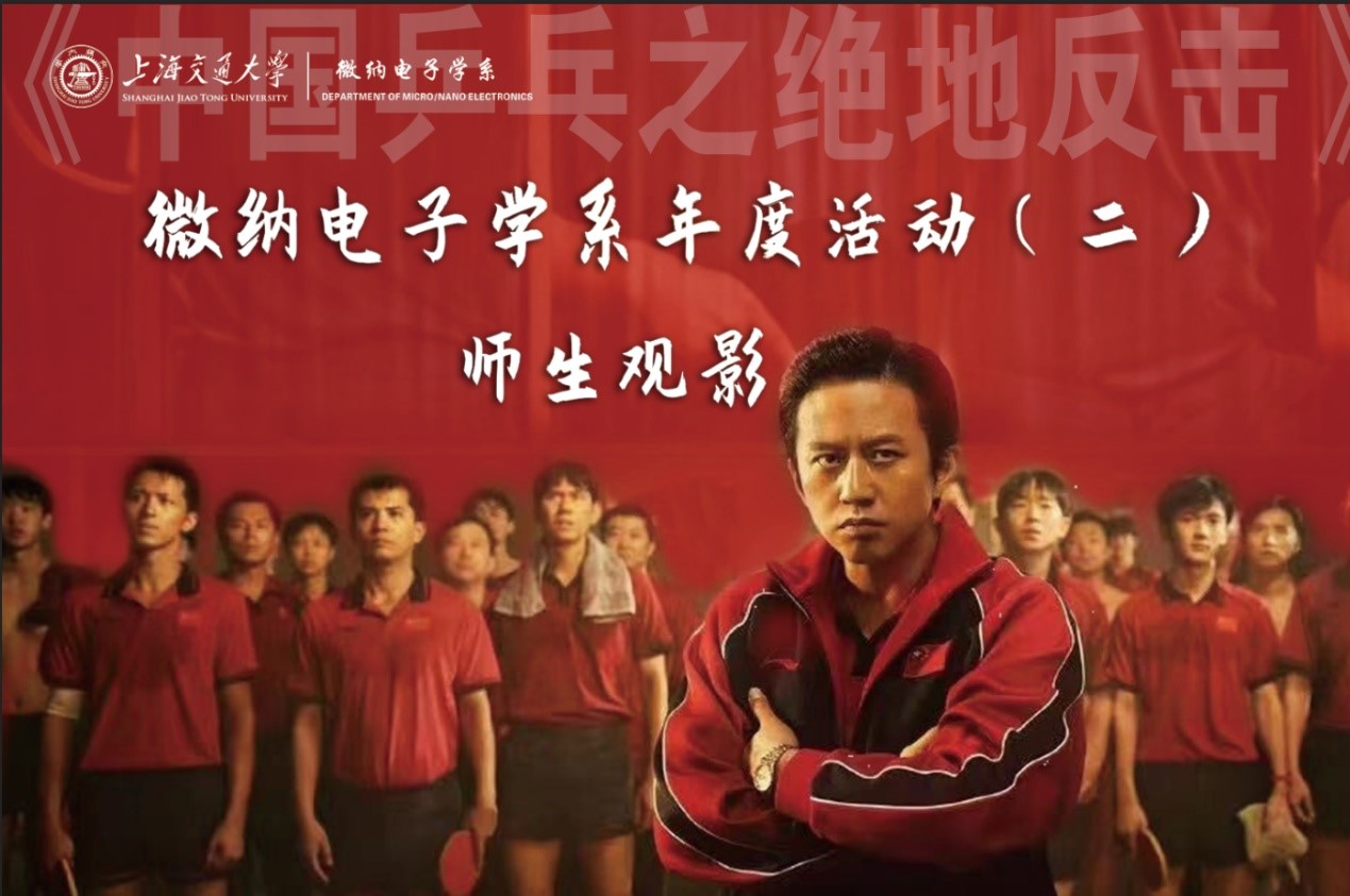 封面.jpg