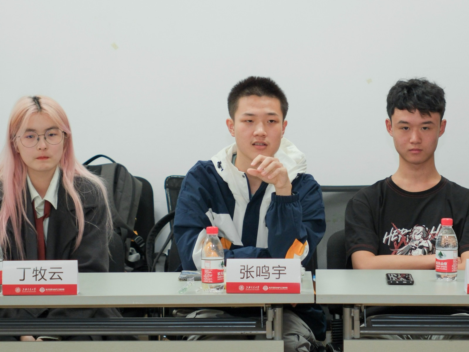 图3.jpg