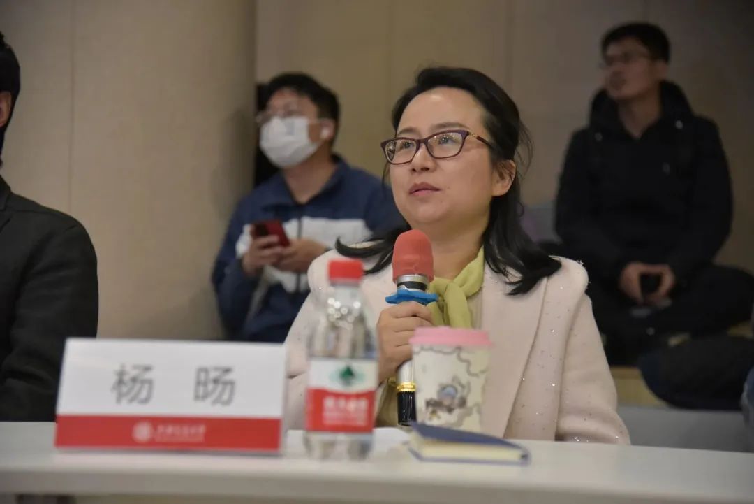 图4.jpeg