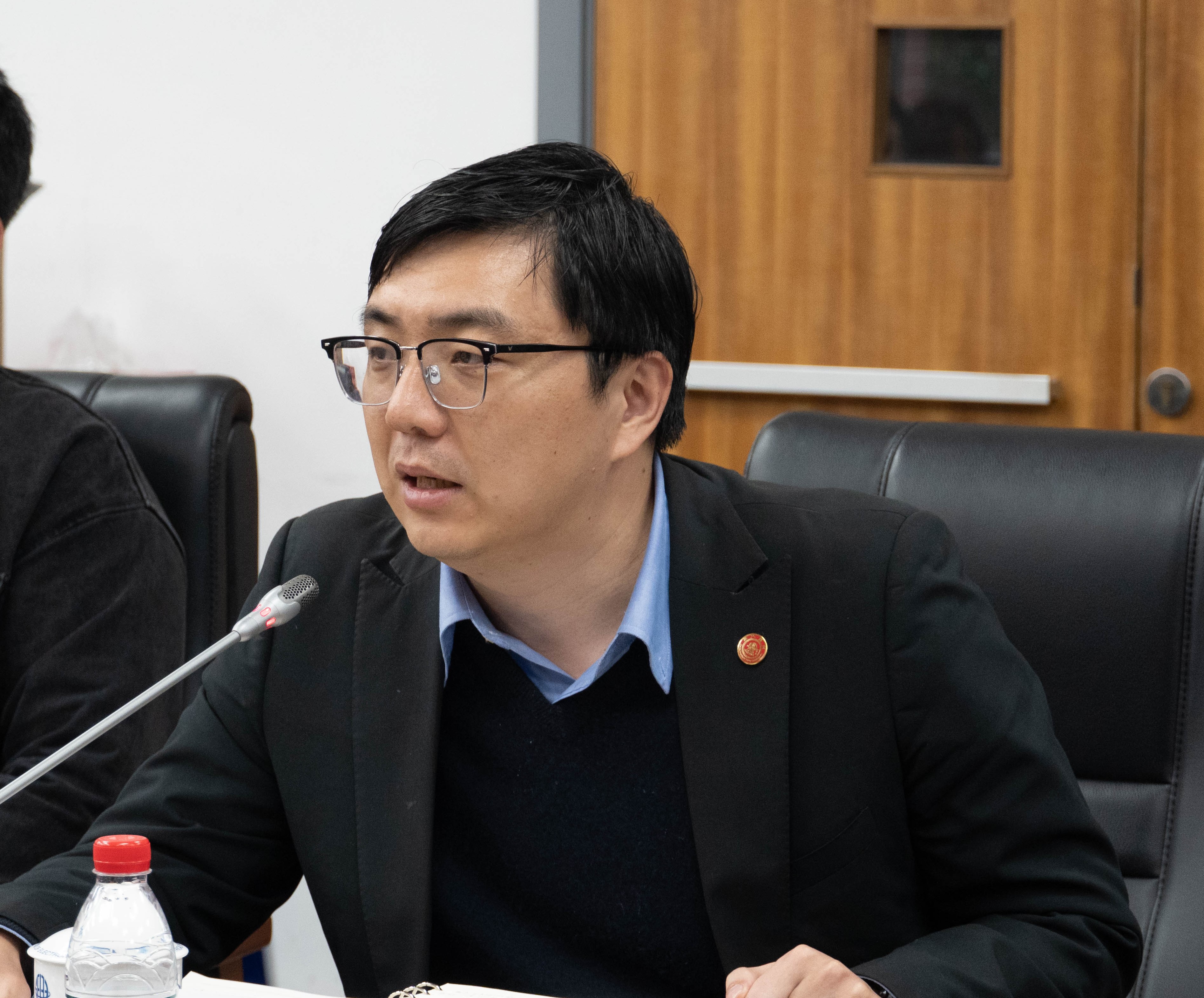 图1.jpg 图1.jpg