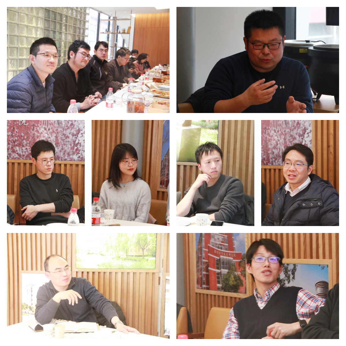 图4.png 图4.png