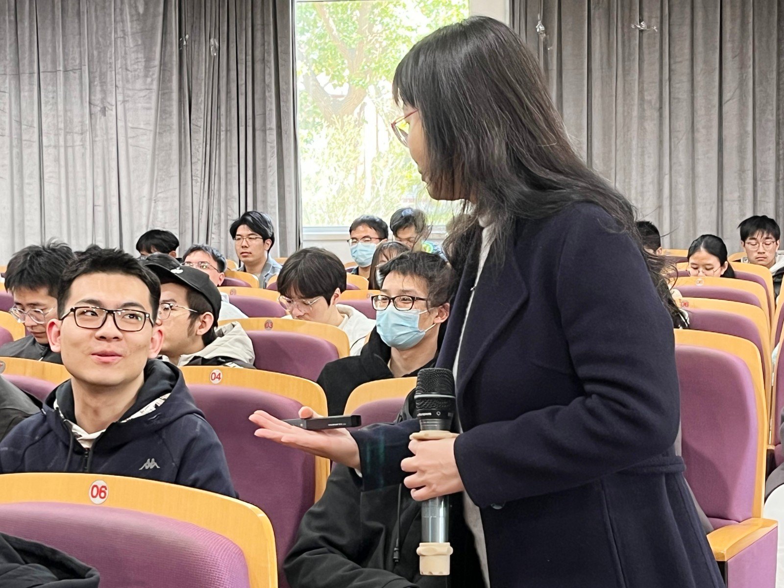 图3.jpg