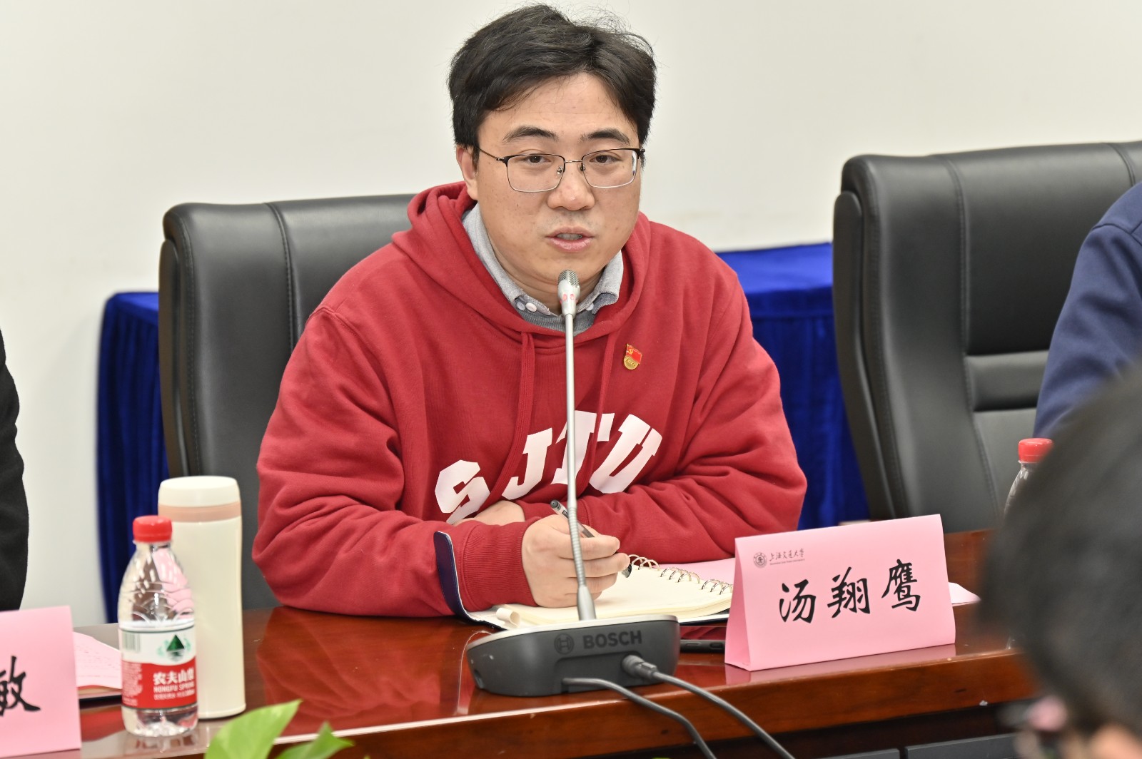 图2.jpg