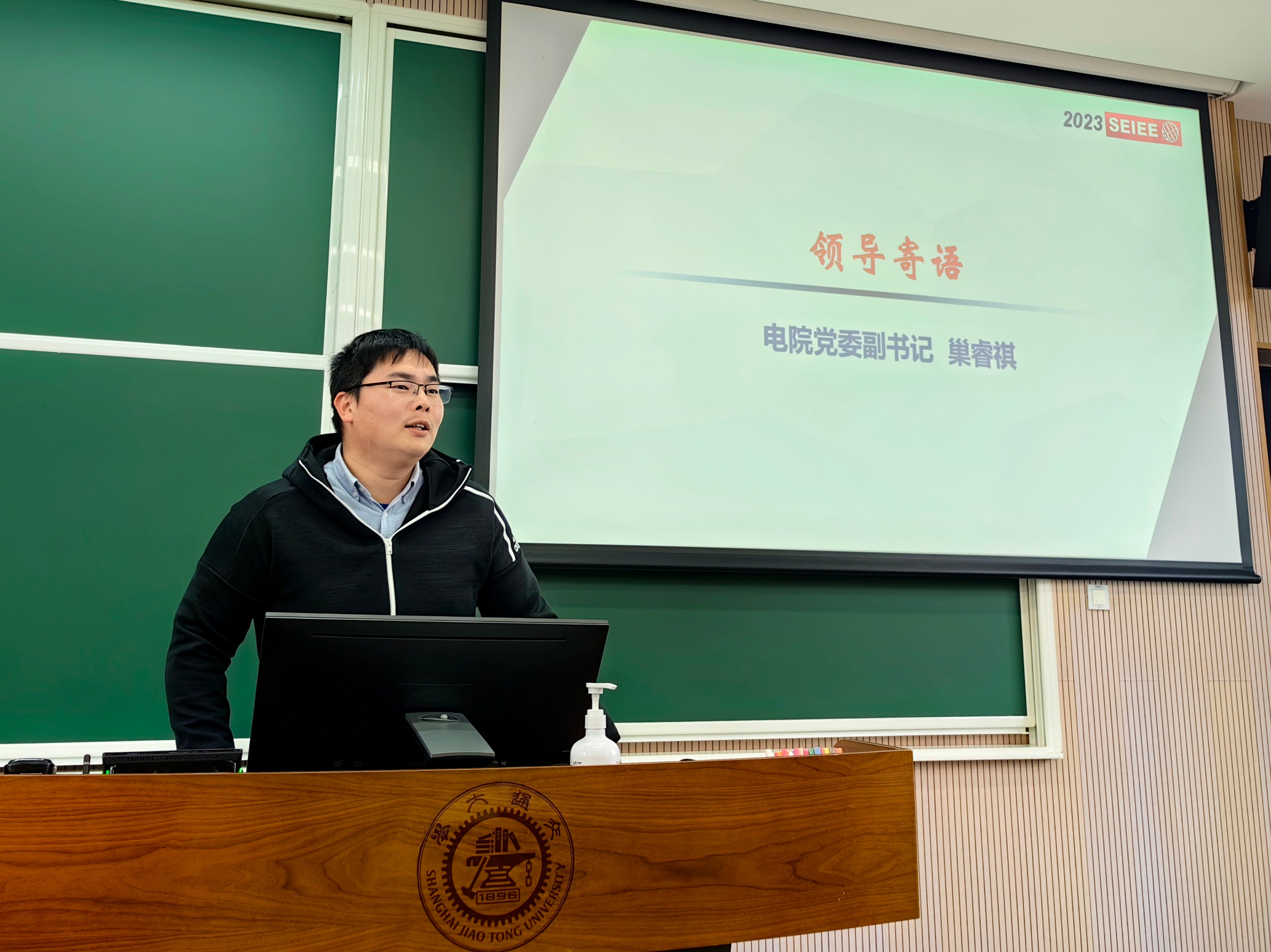 图3.jpg 图3.jpg