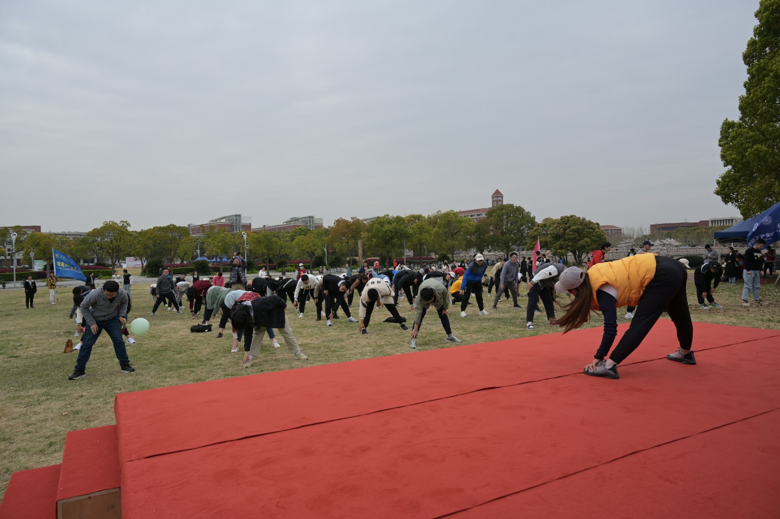 图5.jpg