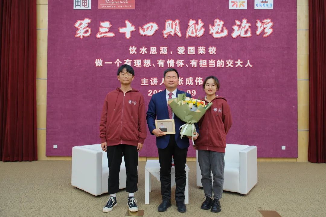 图7.jpg