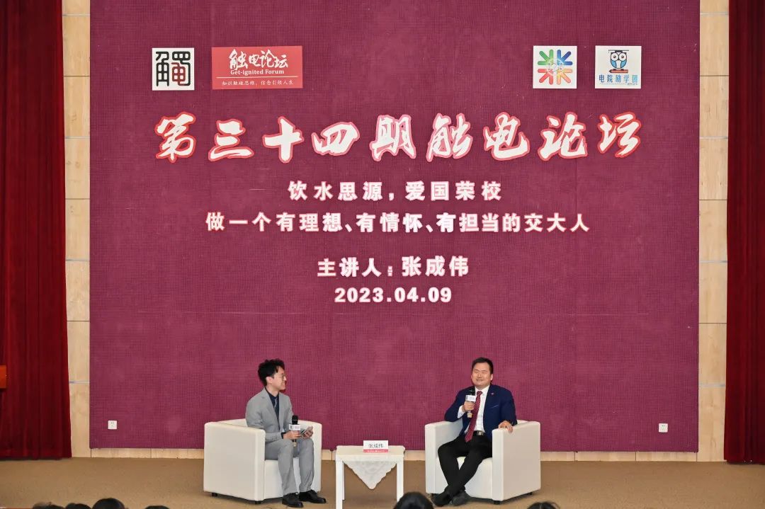 图6.jpg