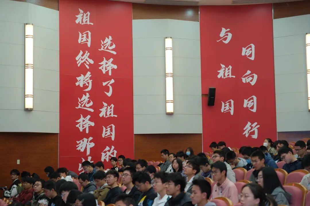 图3.jpg 图3.jpg