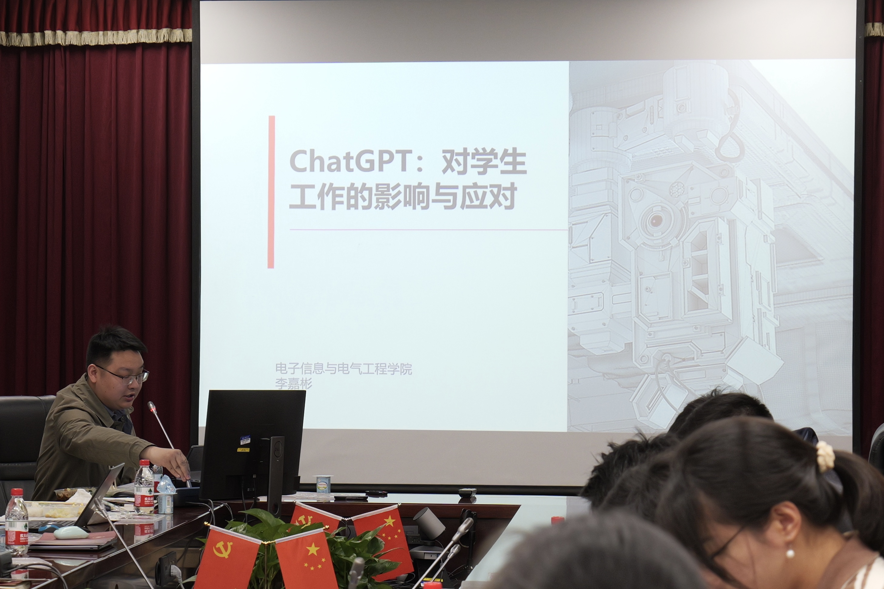 图8.jpg 图8.jpg