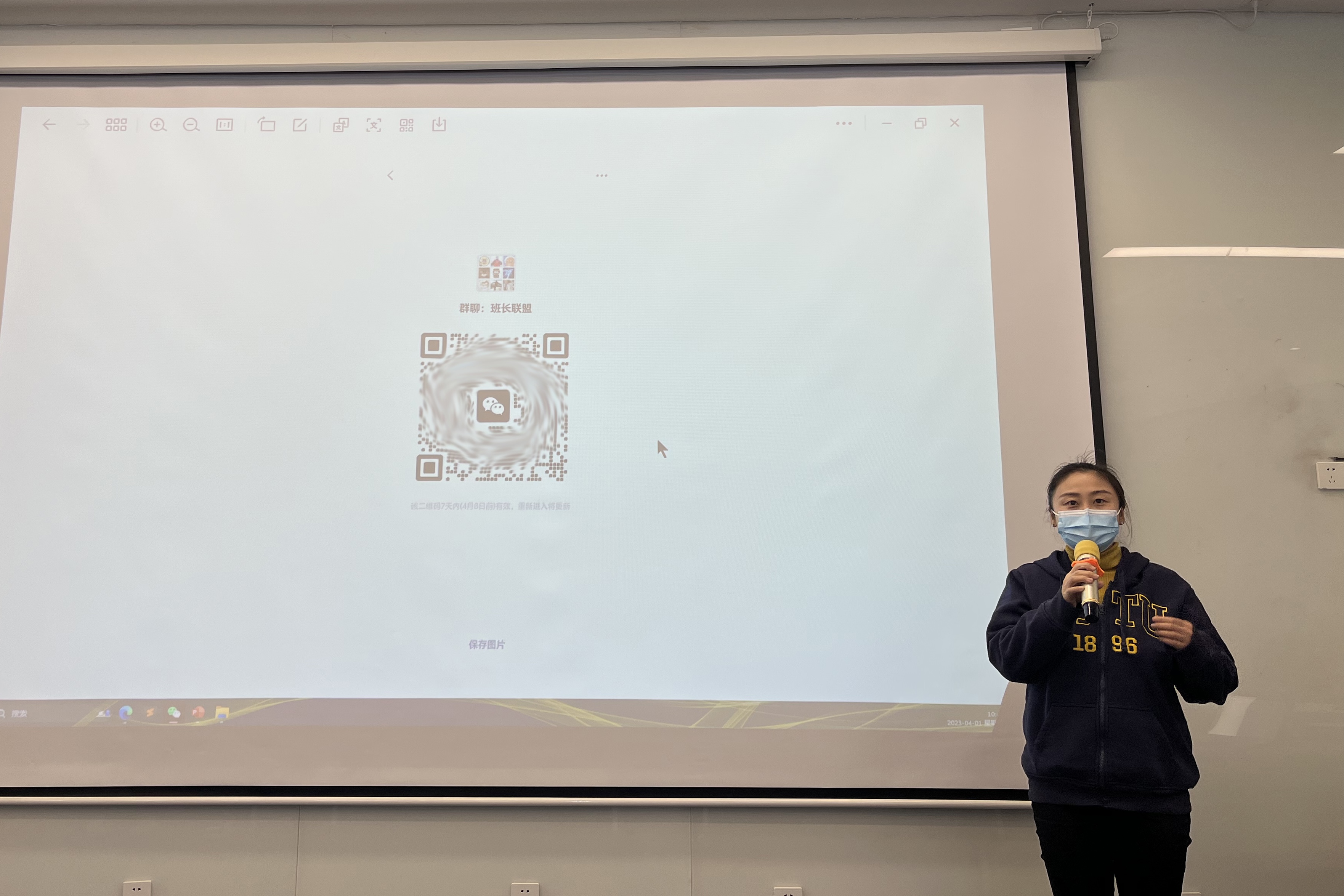 图6.jpg