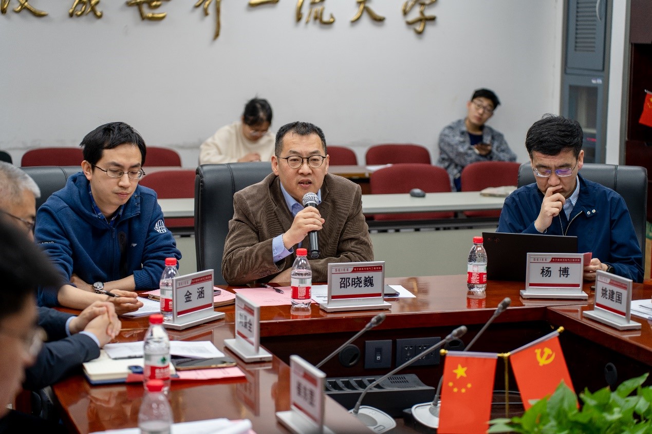 图9.jpg 图9.jpg