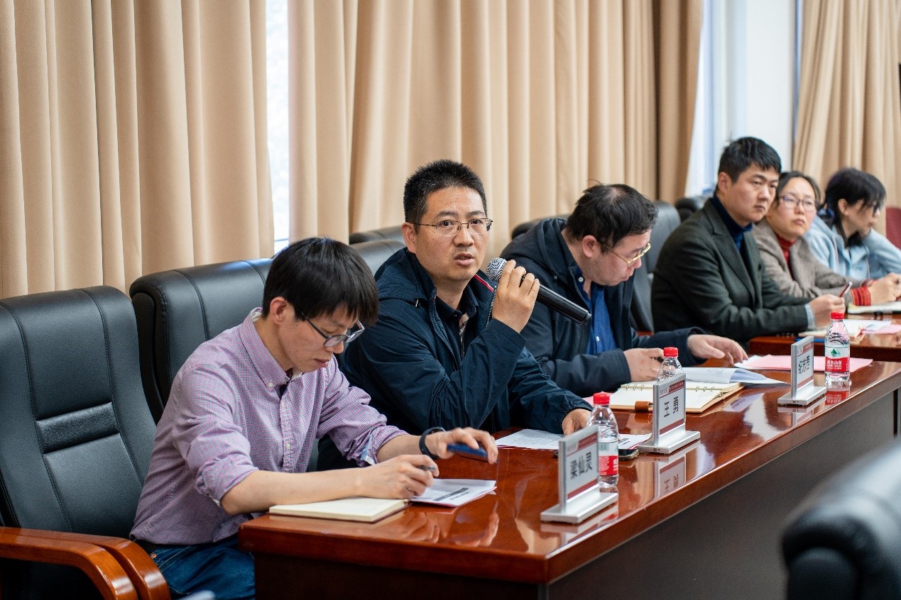 图4.jpg