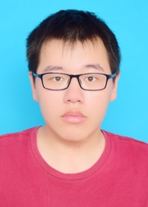 图5.png 图5.png