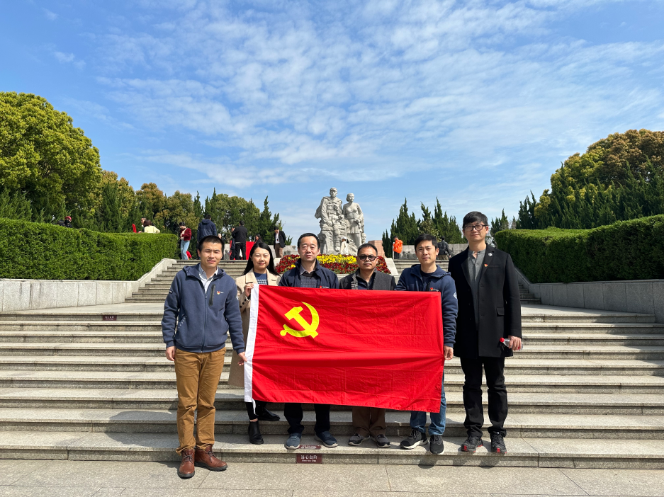 图片2.png 图片2.png