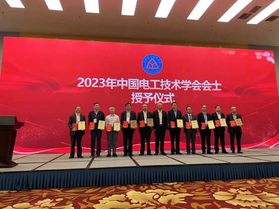 图片1.jpg 图片1.jpg