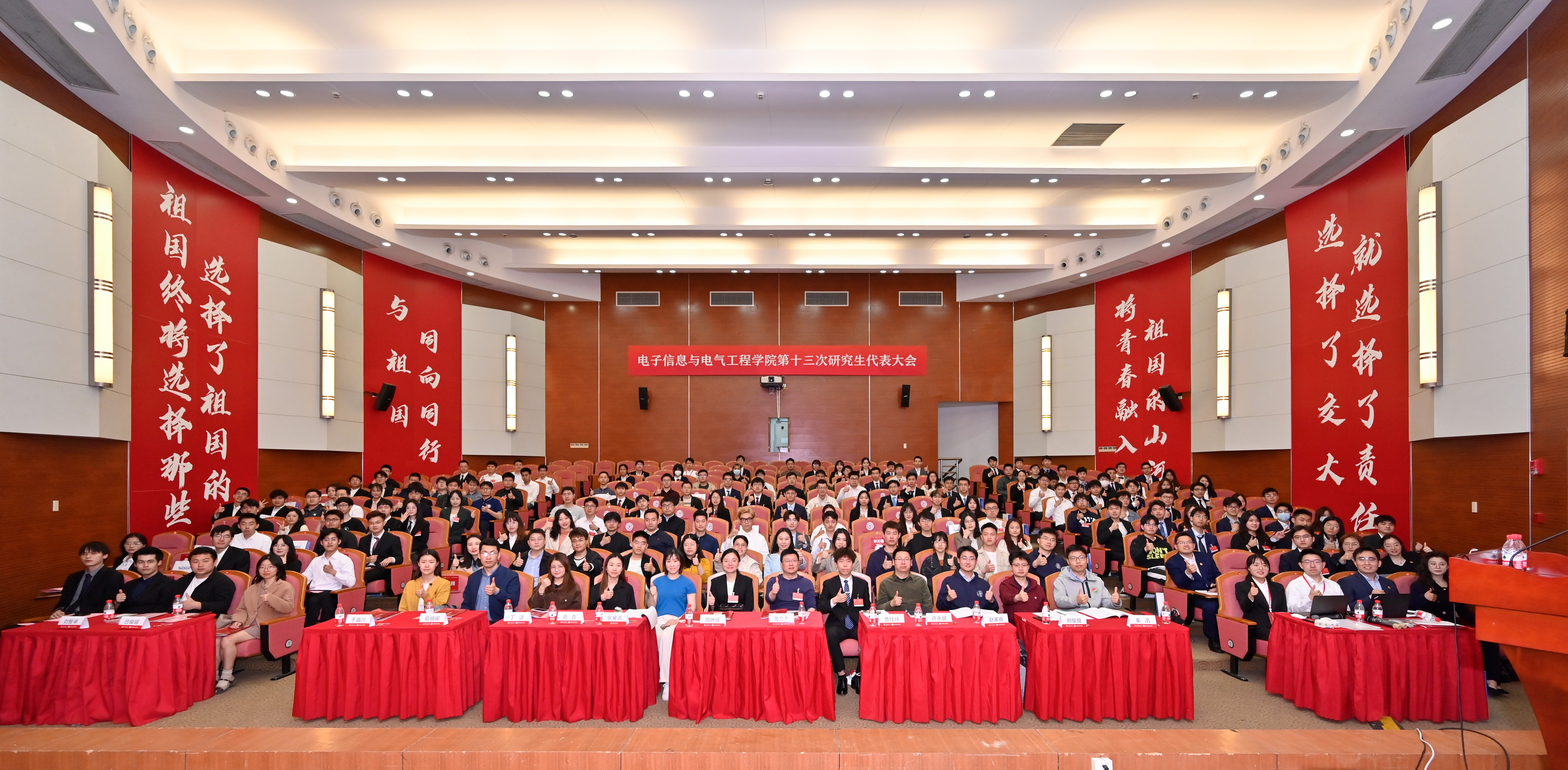 图12.jpg 图12.jpg