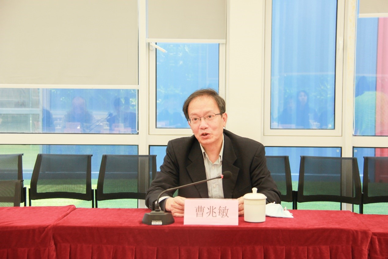 图一.jpg 图一.jpg