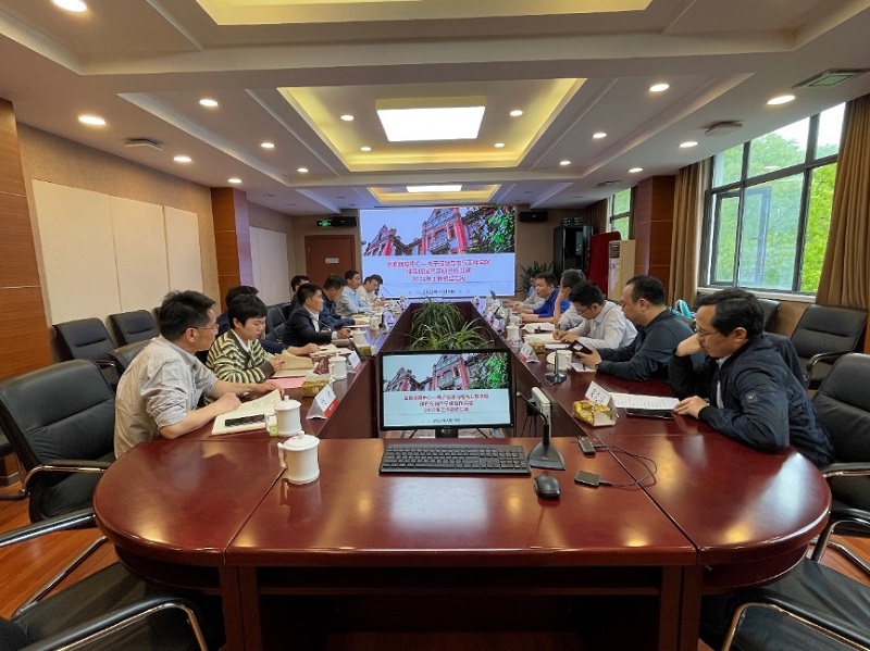 图片1.jpg 图片1.jpg