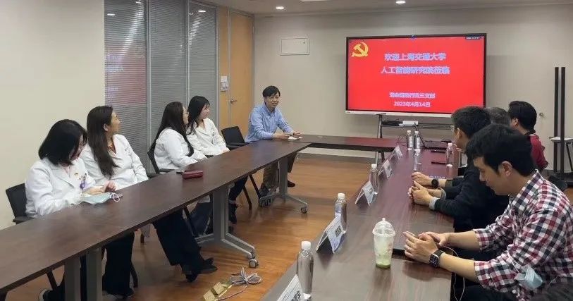 图7.jpg 图7.jpg