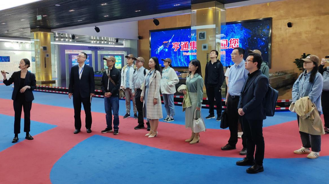 图3.png 图3.png
