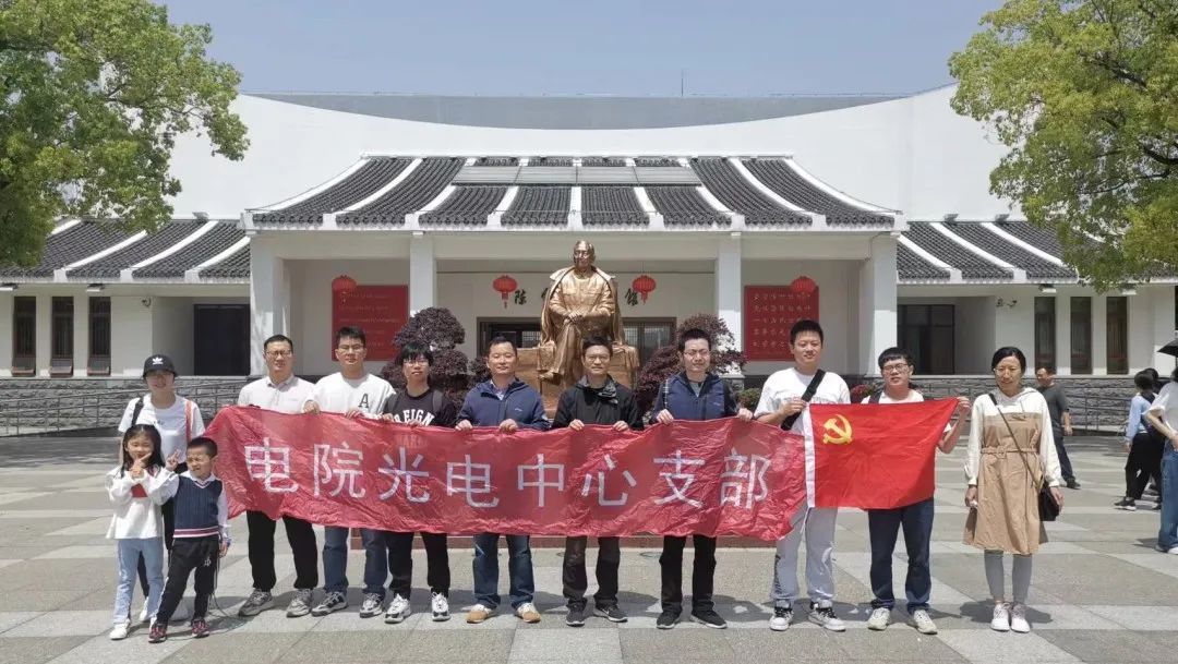 图8.jpg 图8.jpg