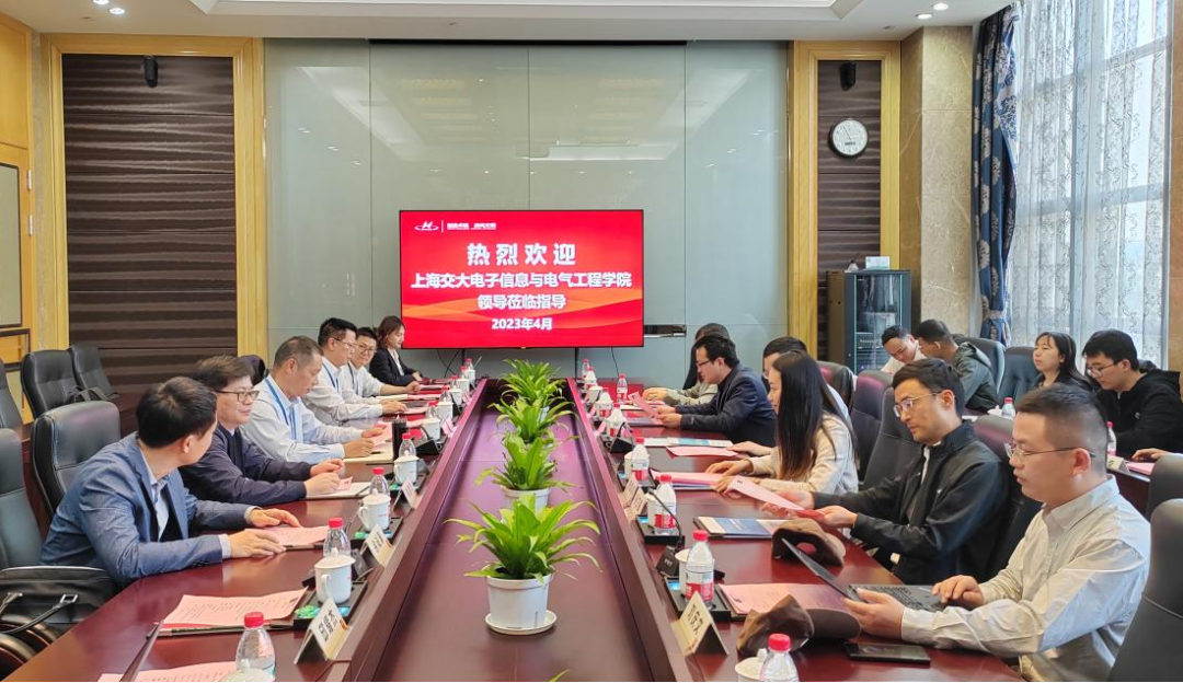 图2.png 图2.png