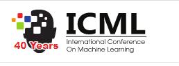 ICML-6.jpg ICML-6.jpg