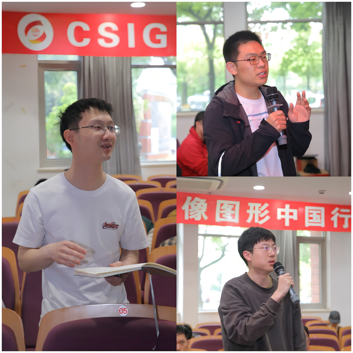 图片6.png 图片6.png