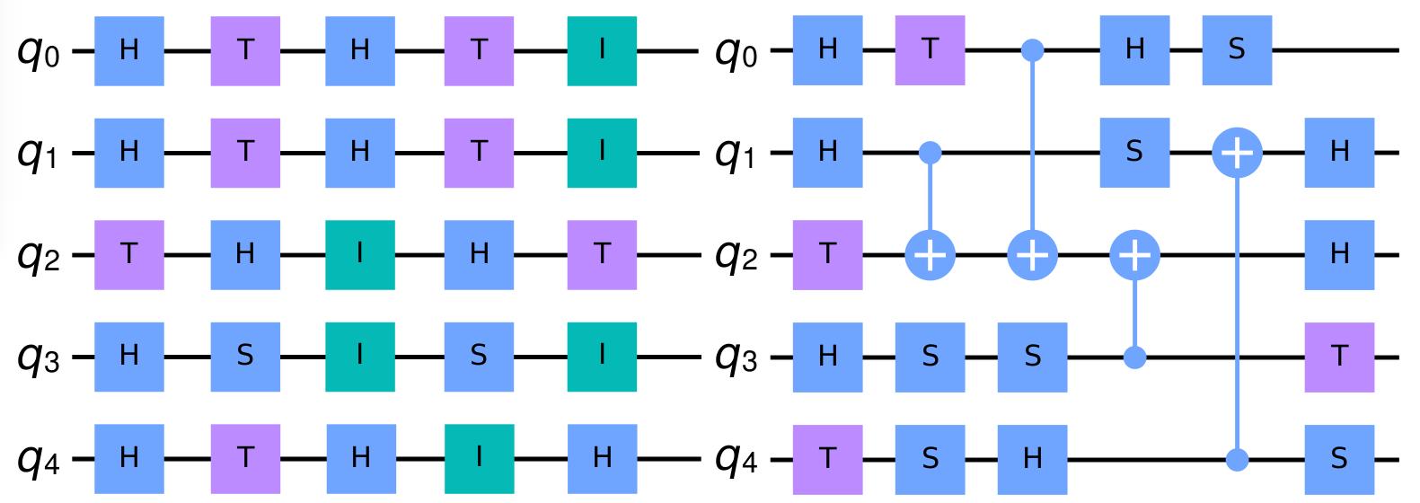 ICML-3.jpg ICML-3.jpg