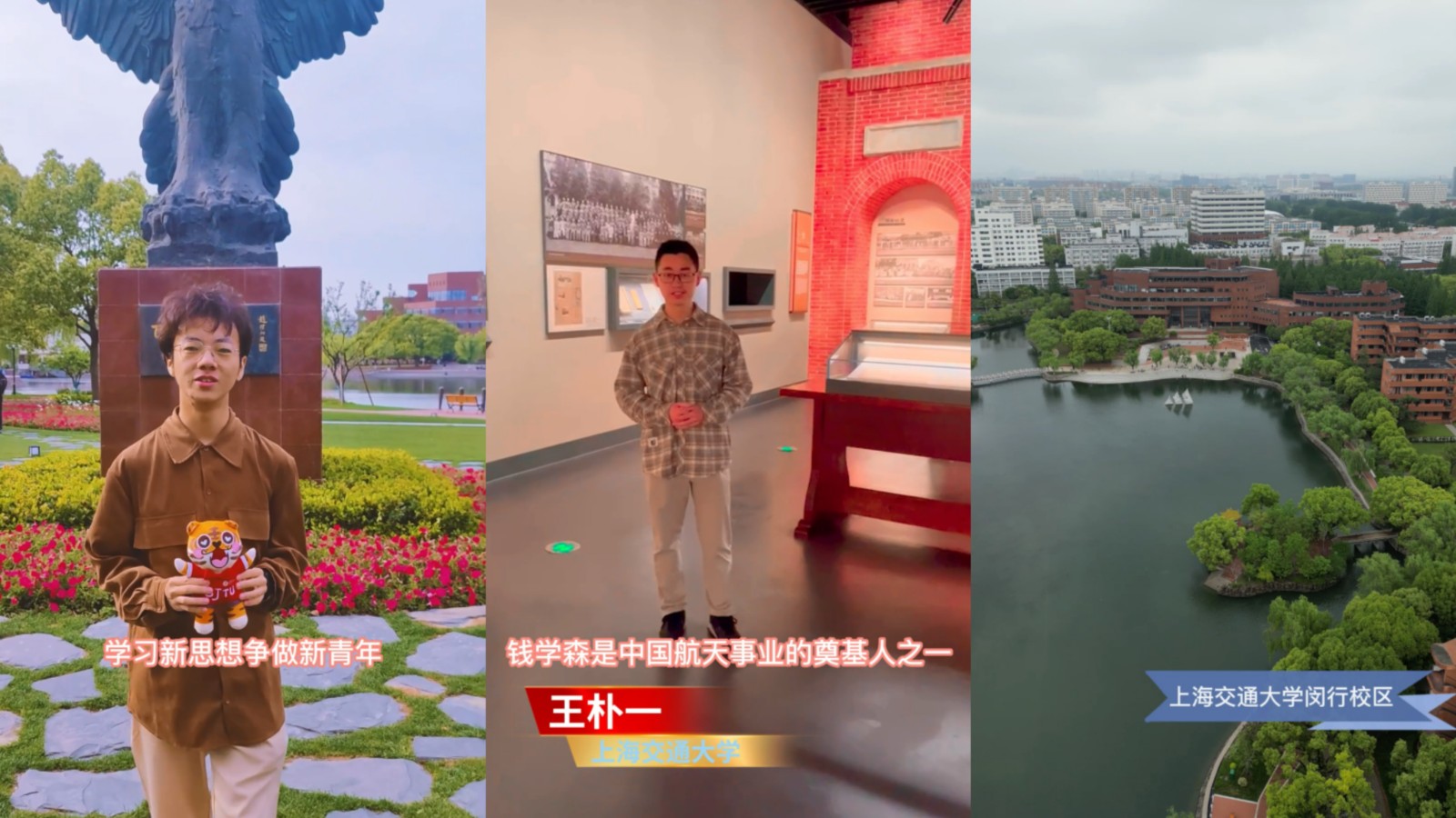 图4.jpg