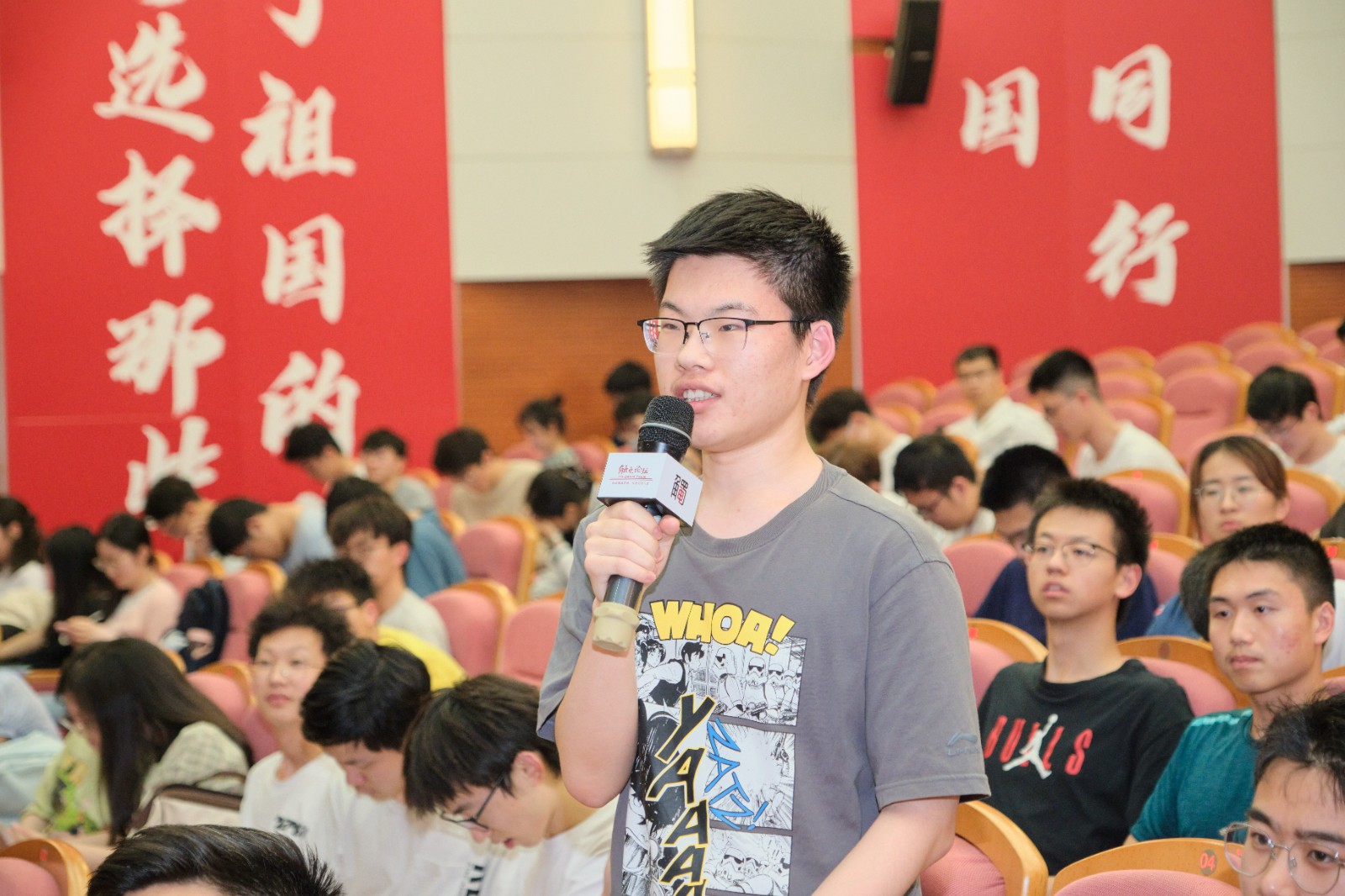 图6.jpg