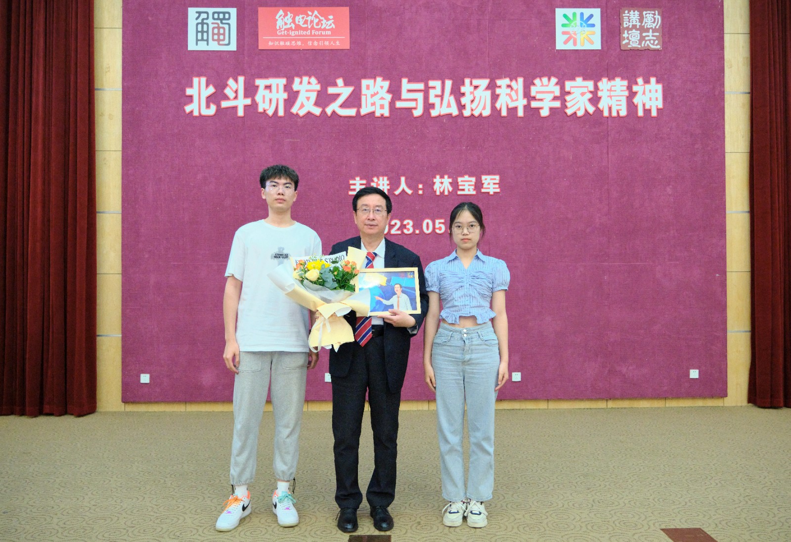 图8.jpg