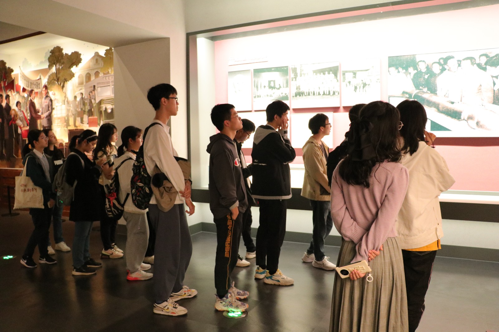 图5.jpg