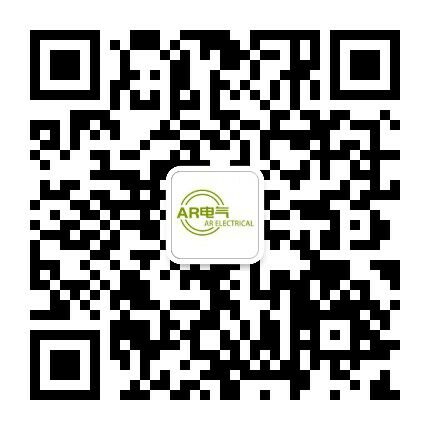 图片3官方微信咨询二维码.png 图片3官方微信咨询二维码.png