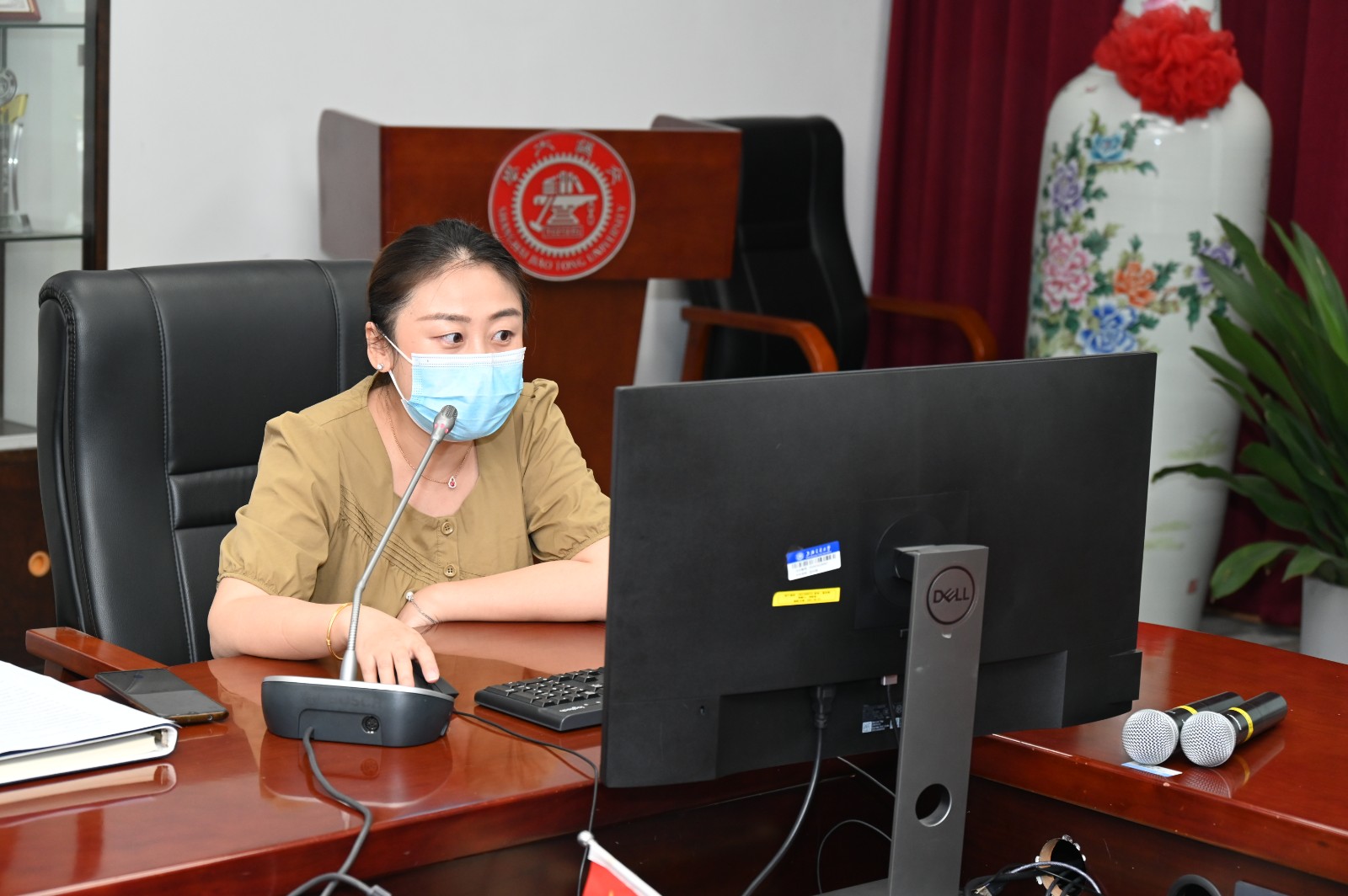 图6.jpg