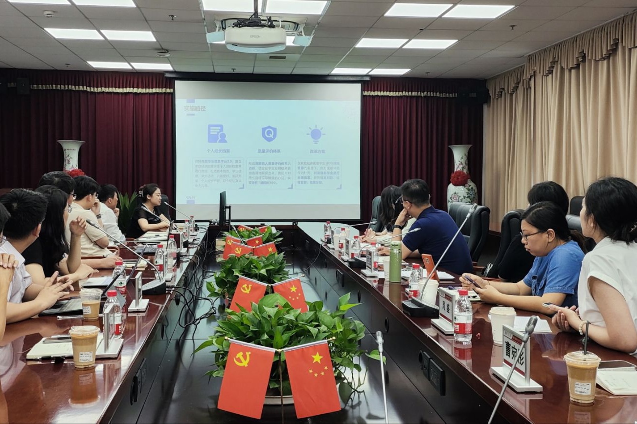 图6.jpg 图6.jpg