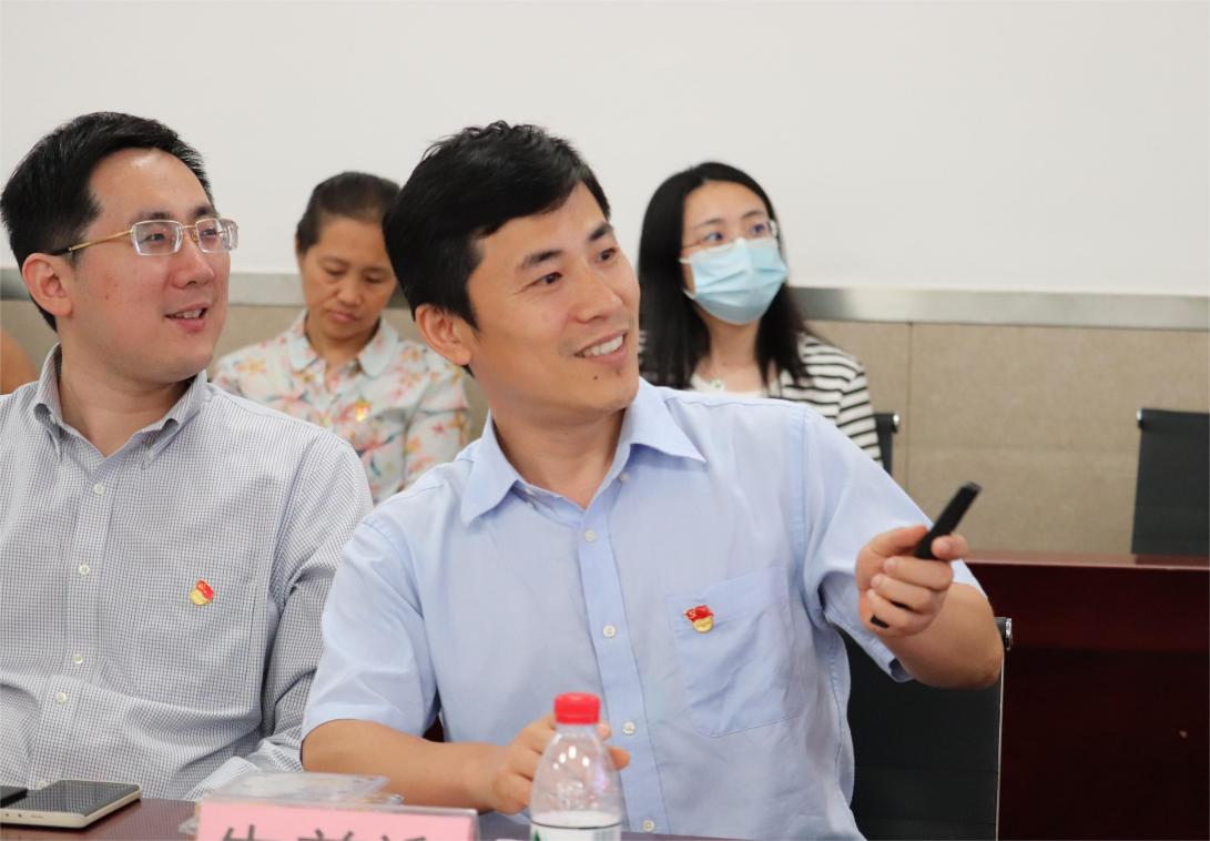 图片5.png 图片5.png
