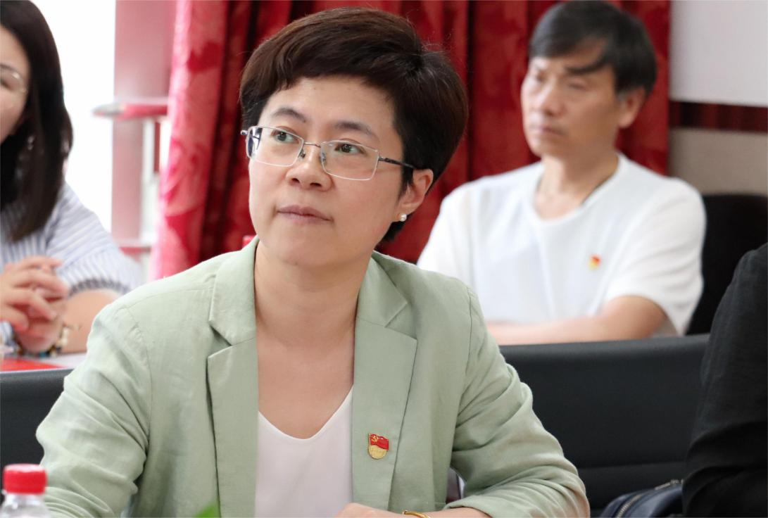 图片2.png 图片2.png