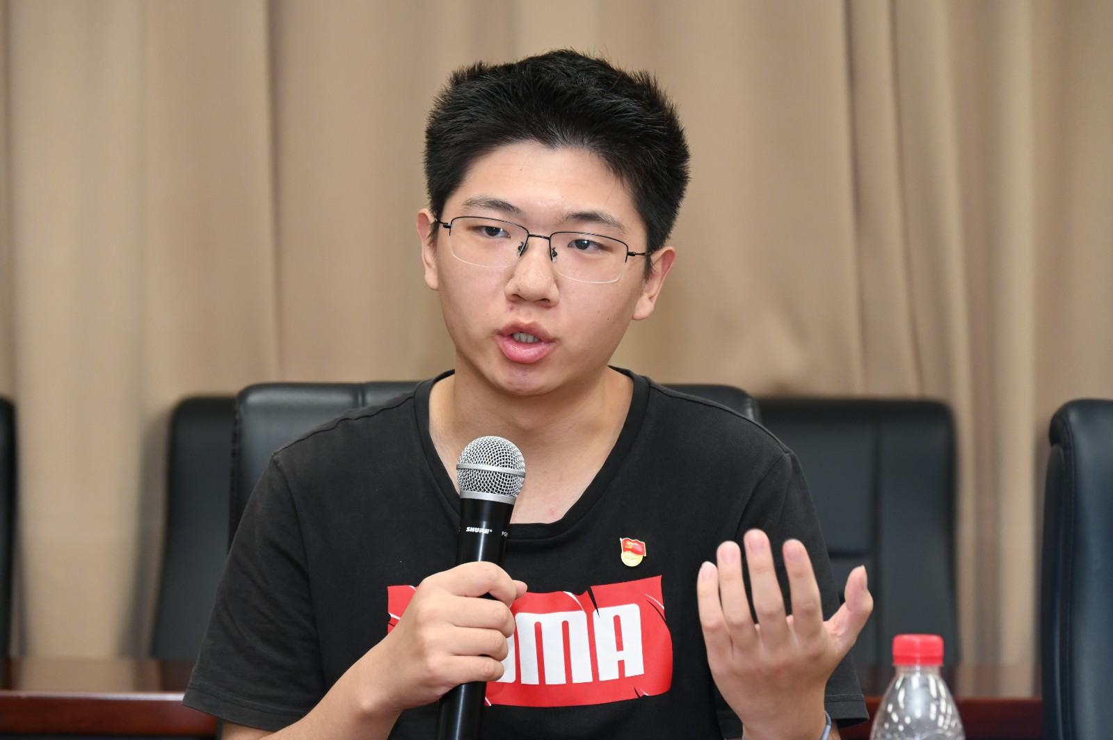 图5.jpg