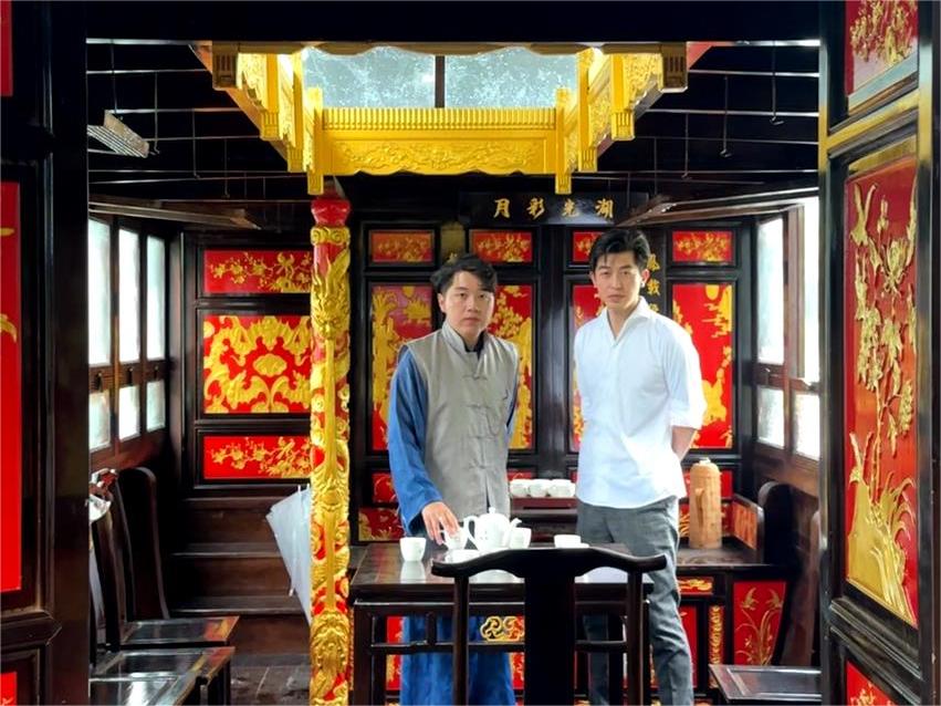图片2.jpg
