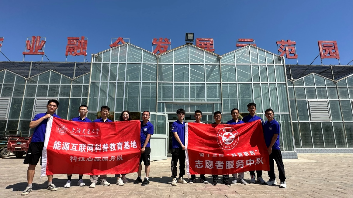 图片7.png