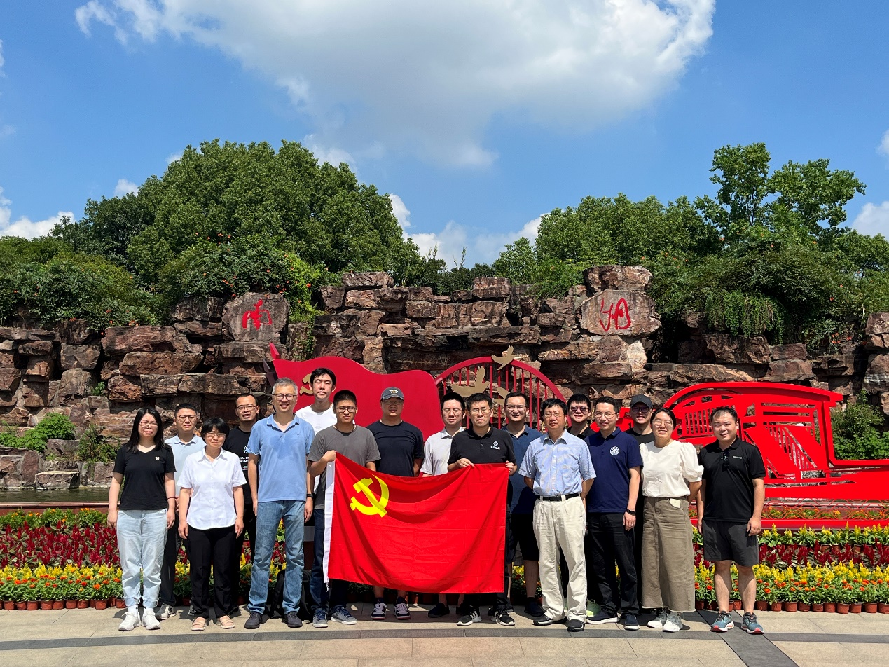 图片2.png