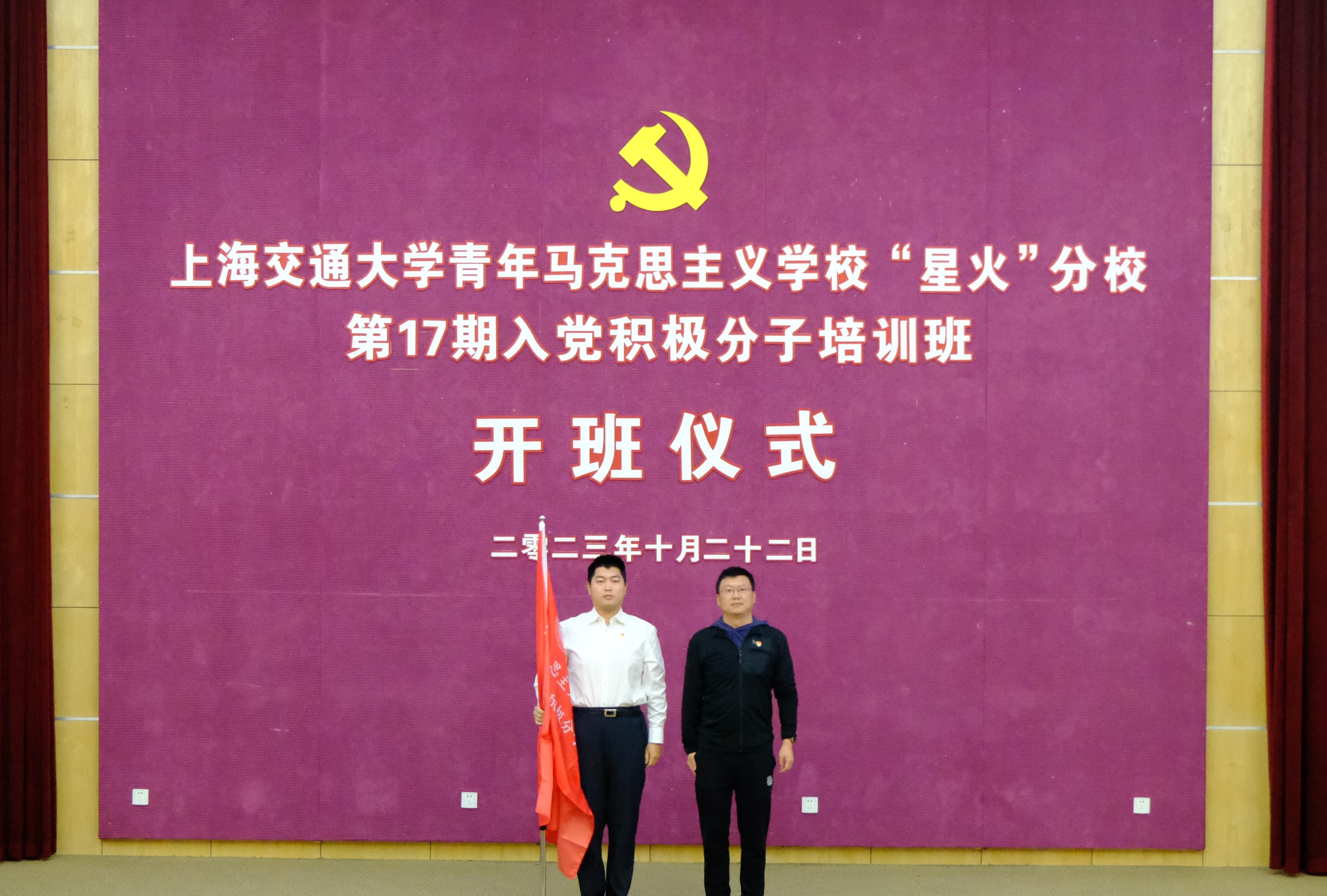 图5.jpg 图5.JPG