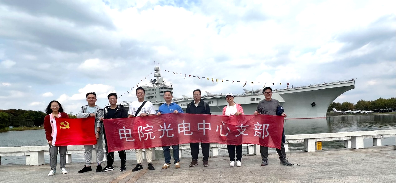 图片5.png 图片5.png