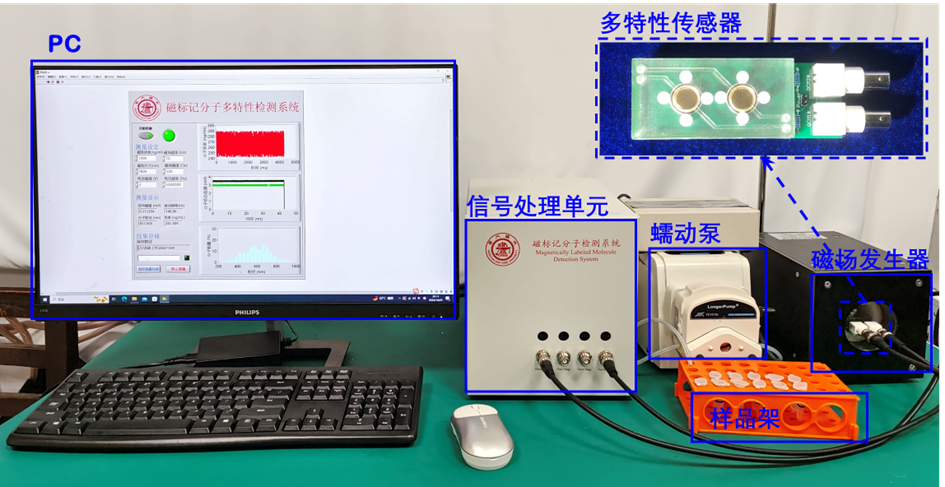 图3检测系统.png 图3检测系统.png