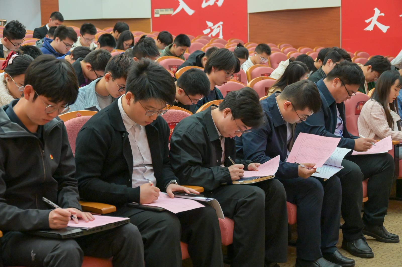图6.jpg