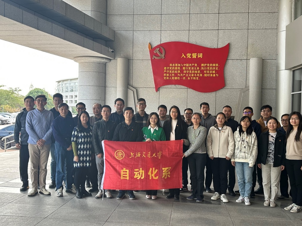 图片1.png 图片1.png