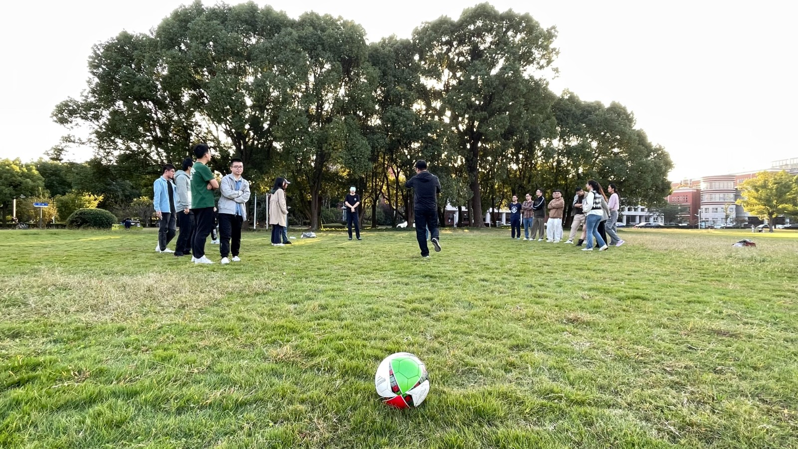 图6.jpg