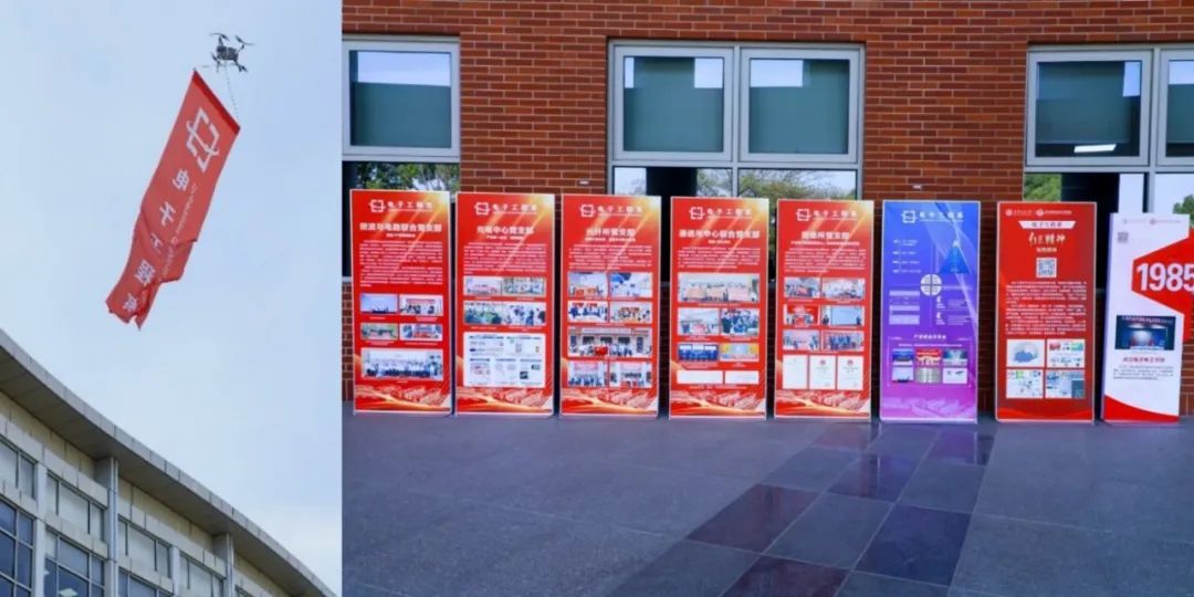 图2.jpg 图2.jpg