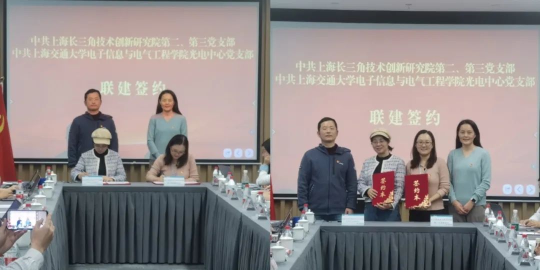 图8.jpg 图8.jpg